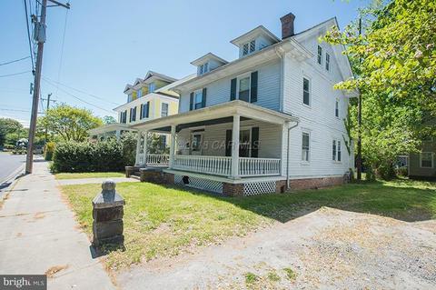 204 Walnut St, Salisbury, MD 21801 photo 11