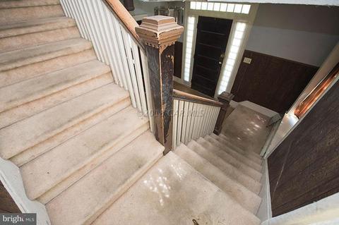 204 Walnut St, Salisbury, MD 21801 photo 25