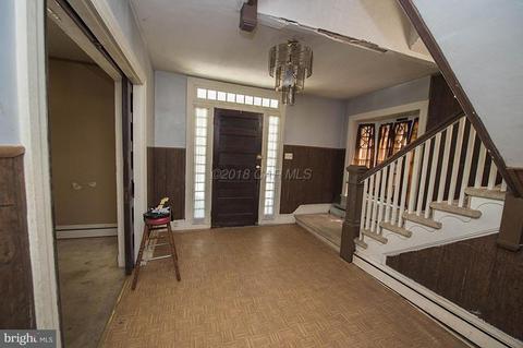 204 Walnut St, Salisbury, MD 21801 photo 19
