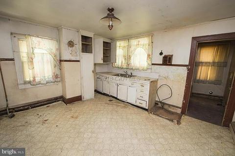 204 Walnut St, Salisbury, MD 21801 photo 13