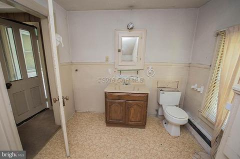 204 Walnut St, Salisbury, MD 21801 photo 33