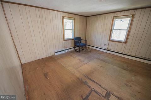 204 Walnut St, Salisbury, MD 21801 photo 30