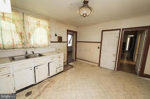 204 Walnut St, Salisbury, MD 21801 photo 12