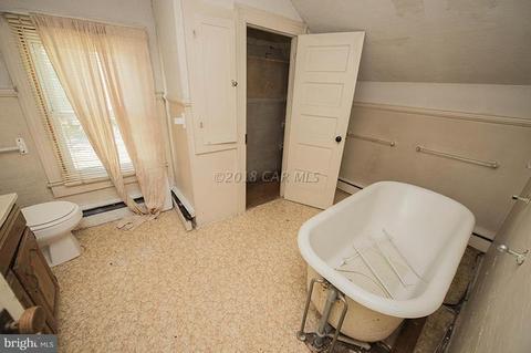 204 Walnut St, Salisbury, MD 21801 photo 32