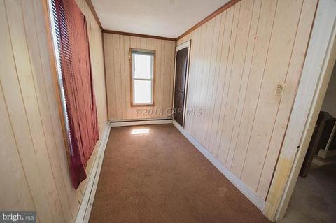 204 Walnut St, Salisbury, MD 21801 photo 27