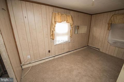 204 Walnut St, Salisbury, MD 21801 photo 35