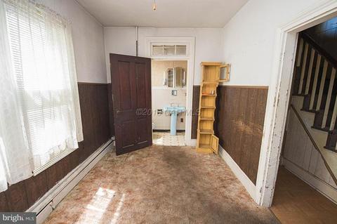 204 Walnut St, Salisbury, MD 21801 photo 16