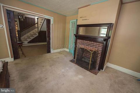 204 Walnut St, Salisbury, MD 21801 photo 21