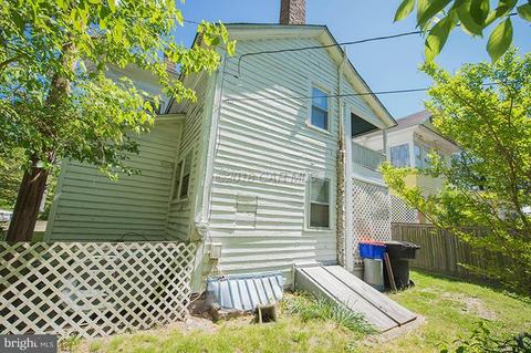 204 Walnut St, Salisbury, MD 21801 photo 7