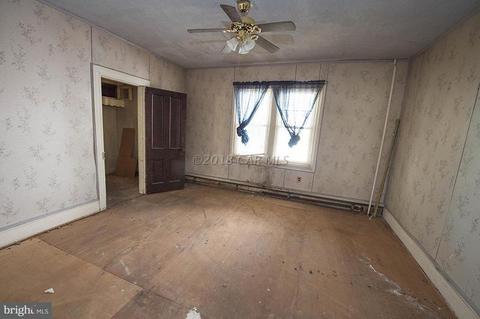 204 Walnut St, Salisbury, MD 21801 photo 17