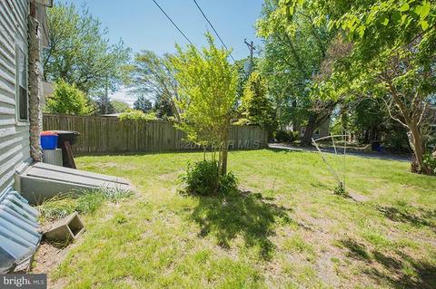 204 Walnut St, Salisbury, MD 21801 photo 6