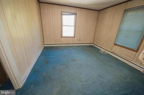 204 Walnut St, Salisbury, MD 21801 photo 28