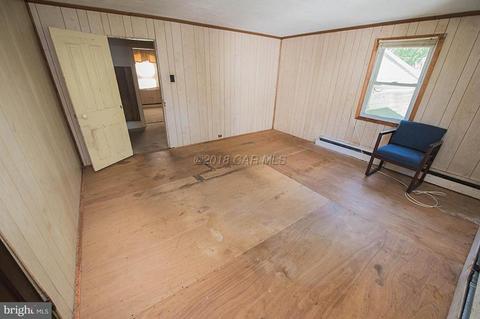 204 Walnut St, Salisbury, MD 21801 photo 31