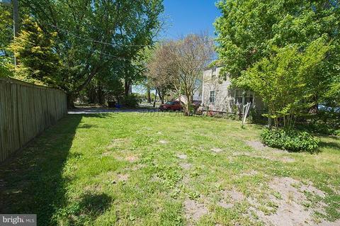 204 Walnut St, Salisbury, MD 21801 photo 9
