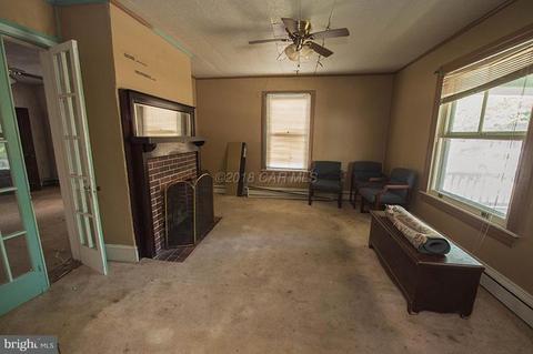 204 Walnut St, Salisbury, MD 21801 photo 20