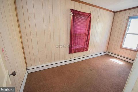 204 Walnut St, Salisbury, MD 21801 photo 26
