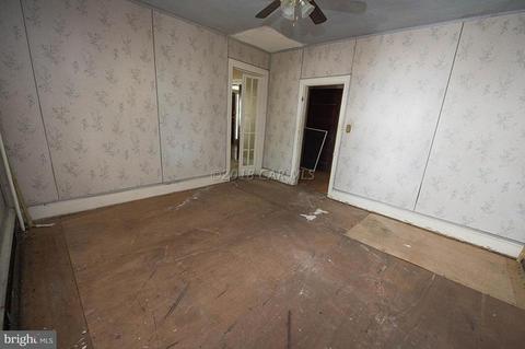 204 Walnut St, Salisbury, MD 21801 photo 18