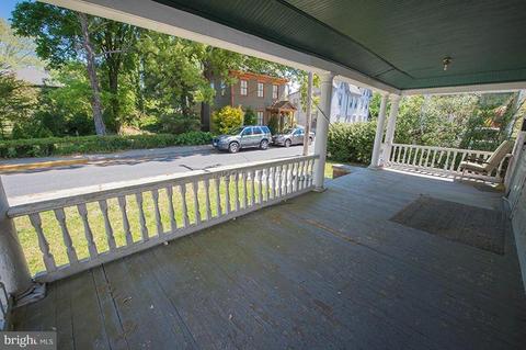 204 Walnut St, Salisbury, MD 21801 photo 5