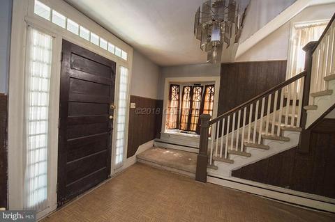204 Walnut St, Salisbury, MD 21801 photo 22