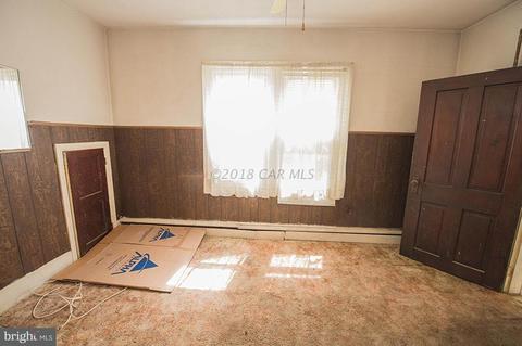 204 Walnut St, Salisbury, MD 21801 photo 15