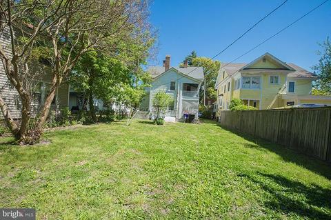 204 Walnut St, Salisbury, MD 21801 photo 10