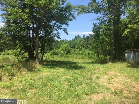 25088 Nanticoke Rd, Salisbury, MD 21801 photo 2