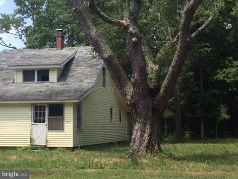 25088 Nanticoke Rd, Salisbury, MD 21801 photo 6