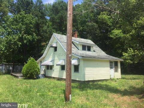 25088 Nanticoke Rd, Salisbury, MD 21801 photo 5