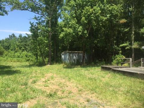 25088 Nanticoke Rd, Salisbury, MD 21801 photo 3
