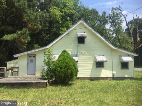 25088 Nanticoke Rd, Salisbury, MD 21801 photo 4