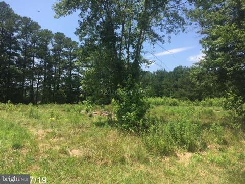 25088 Nanticoke Rd, Salisbury, MD 21801 photo 1