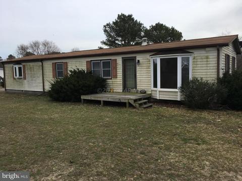 36063 Purnell Crossing Rd, Willards, MD 21874 photo 1