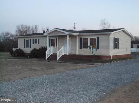 33811 E Line Rd, Delmar, MD 21875 photo 1