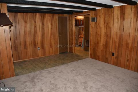 22907 Steele Dr, Tyaskin, MD 21865 photo 52