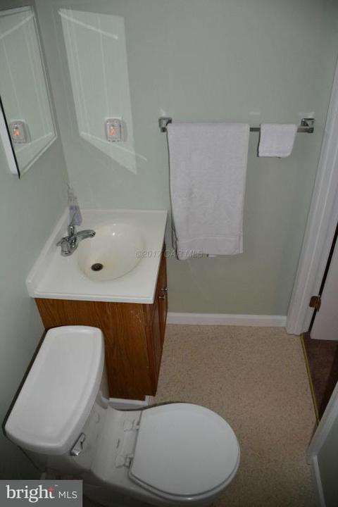 22907 Steele Dr, Tyaskin, MD 21865 photo 47
