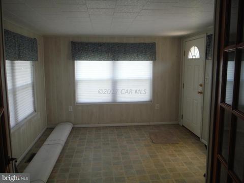 22907 Steele Dr, Tyaskin, MD 21865 photo 39