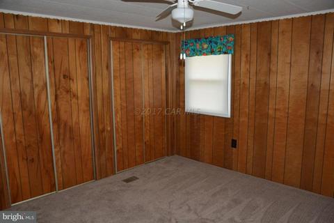 22907 Steele Dr, Tyaskin, MD 21865 photo 43