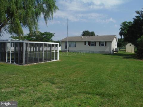 22907 Steele Dr, Tyaskin, MD 21865 photo 22
