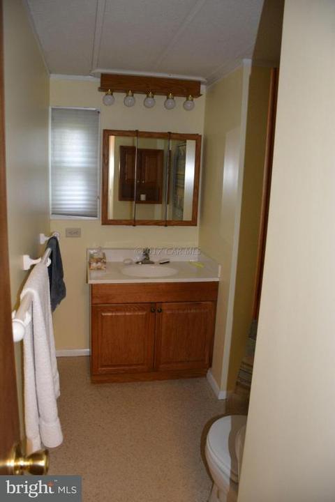 22907 Steele Dr, Tyaskin, MD 21865 photo 48