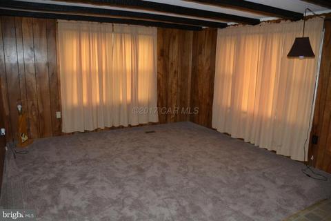 22907 Steele Dr, Tyaskin, MD 21865 photo 50