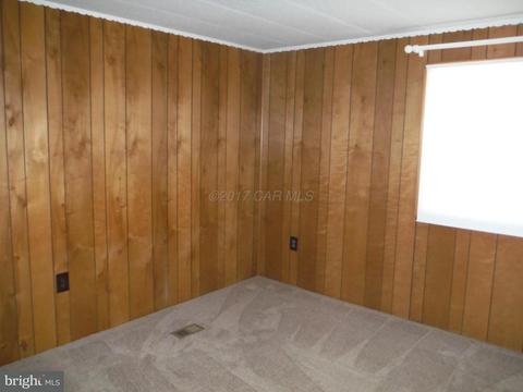 22907 Steele Dr, Tyaskin, MD 21865 photo 32