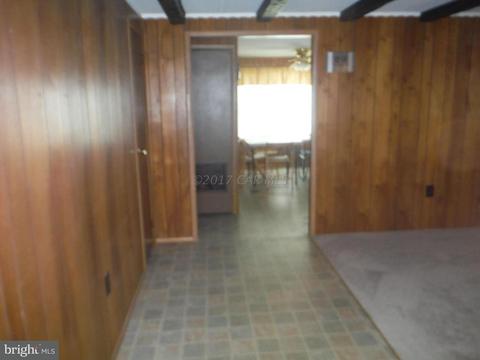 22907 Steele Dr, Tyaskin, MD 21865 photo 25