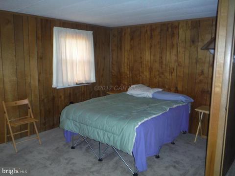 22907 Steele Dr, Tyaskin, MD 21865 photo 35