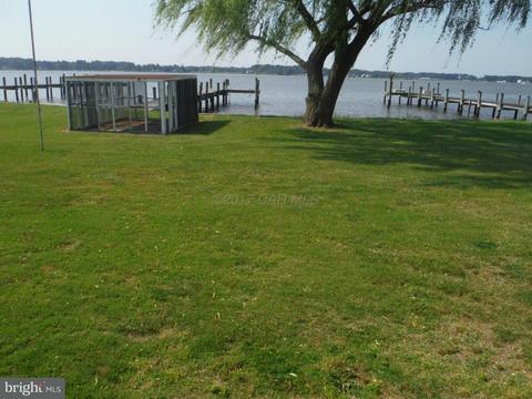 22907 Steele Dr, Tyaskin, MD 21865 photo 11