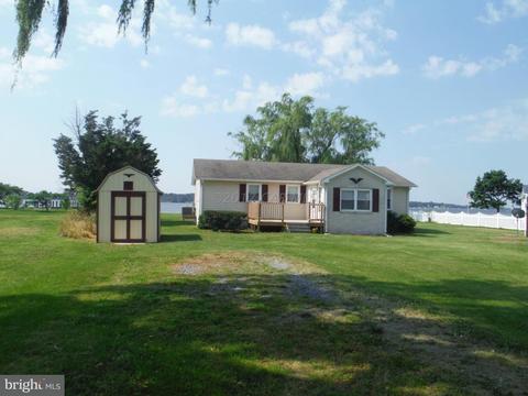 22907 Steele Dr, Tyaskin, MD 21865 photo 7