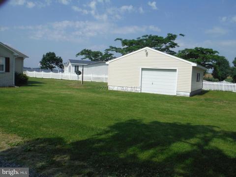 22907 Steele Dr, Tyaskin, MD 21865 photo 8