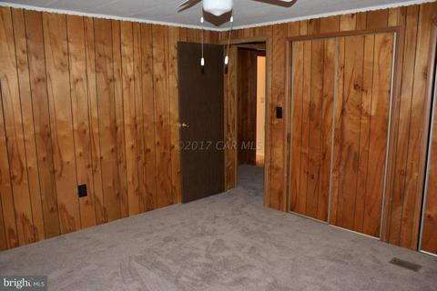 22907 Steele Dr, Tyaskin, MD 21865 photo 44