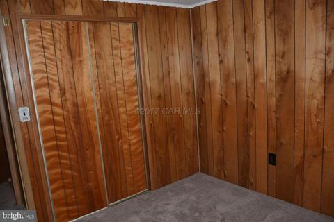 22907 Steele Dr, Tyaskin, MD 21865 photo 42