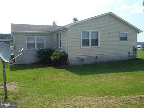 22907 Steele Dr, Tyaskin, MD 21865 photo 4