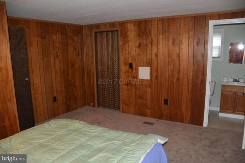 22907 Steele Dr, Tyaskin, MD 21865 photo 45